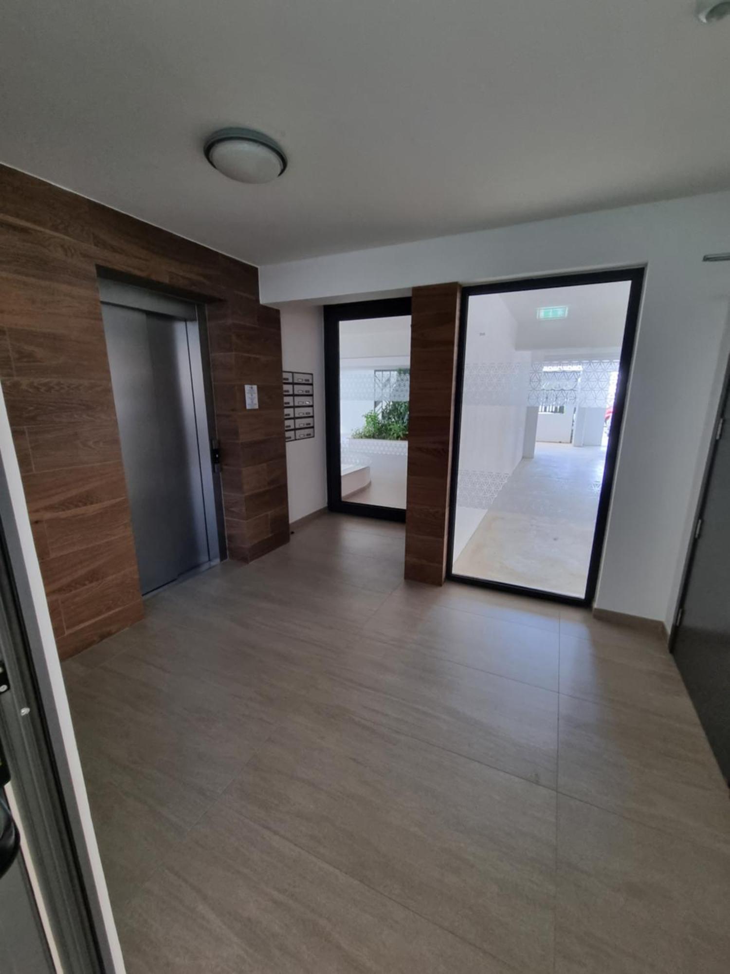 Cosmos Residence Paralimni Dış mekan fotoğraf