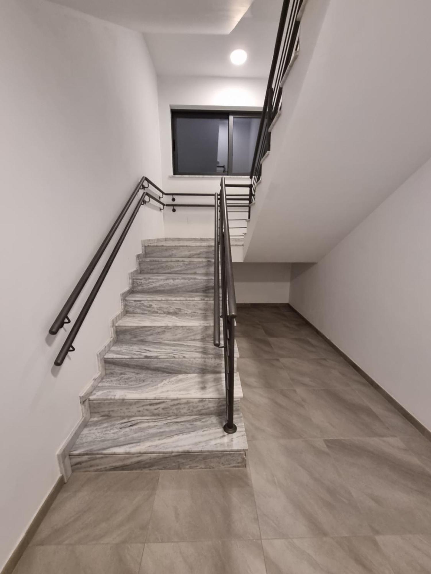 Cosmos Residence Paralimni Dış mekan fotoğraf