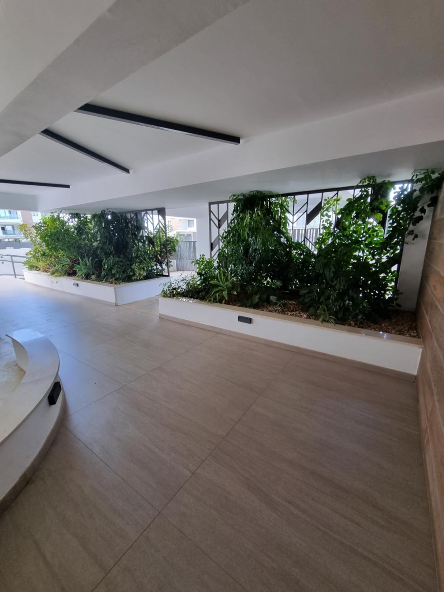 Cosmos Residence Paralimni Dış mekan fotoğraf